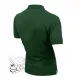 Polo simple manches courtes Venice Payper