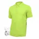 Polo simple manches courtes Venice Payper