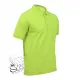 Polo simple manches courtes Venice Payper