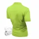 Polo simple manches courtes Venice Payper