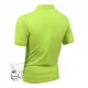 Polo simple manches courtes Venice Payper