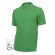 Polo simple manches courtes Venice Payper