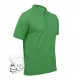 Polo simple manches courtes Venice Payper