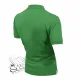 Polo simple manches courtes Venice Payper
