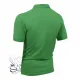Polo simple manches courtes Venice Payper