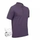 Polo simple manches courtes Venice Payper