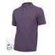 Polo simple manches courtes Venice Payper
