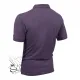 Polo simple manches courtes Venice Payper