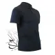 Polo de travail 100% coton Le Laboureur