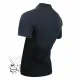 Polo de travail 100% coton Le Laboureur