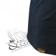 Polo de travail 100% coton Le Laboureur