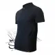 Polo de travail 100% coton Le Laboureur