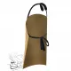 Tablier en cuir deluxe Arno