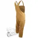 Salopette Carhartt Overall
