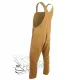 Salopette Carhartt Overall