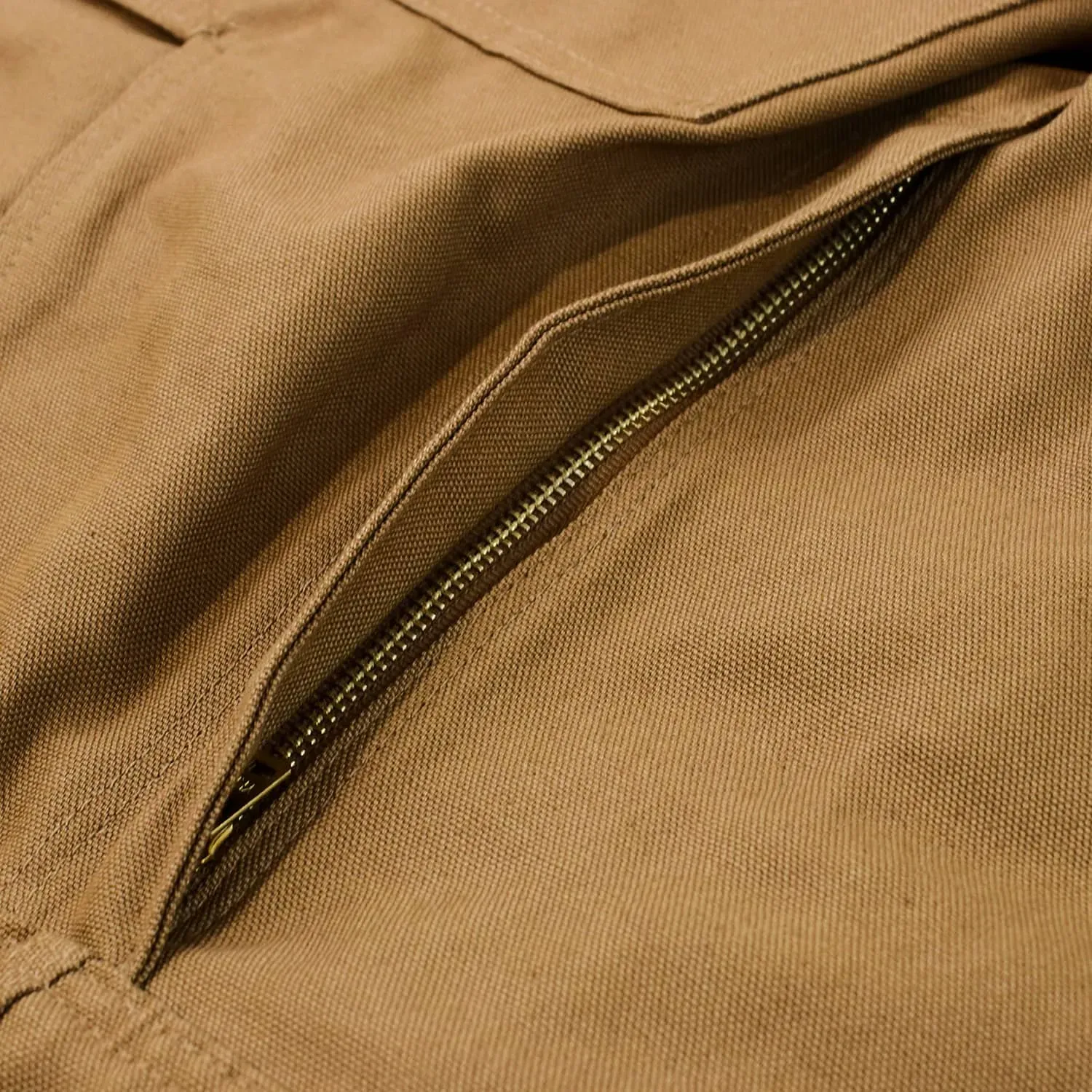 Salopette Carhartt Overall