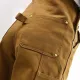 Salopette Carhartt Overall