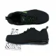 Chaussure de sécurité Cofra Monti S3S