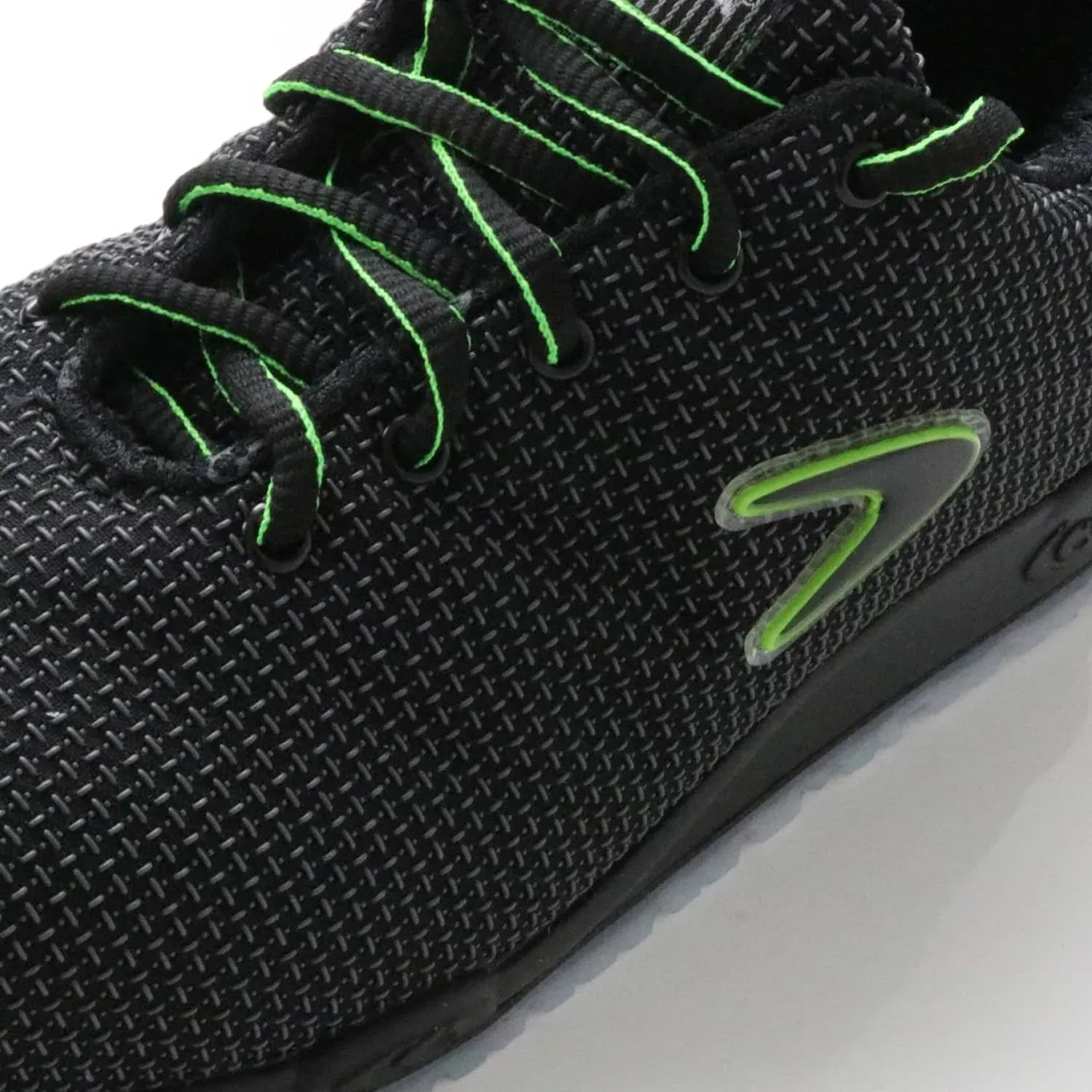 Chaussure de sécurité Cofra Monti S3S