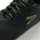 Chaussure de sécurité Cofra Monti S3S