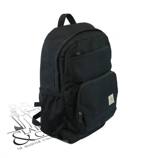 Sac à dos Carhartt 23L