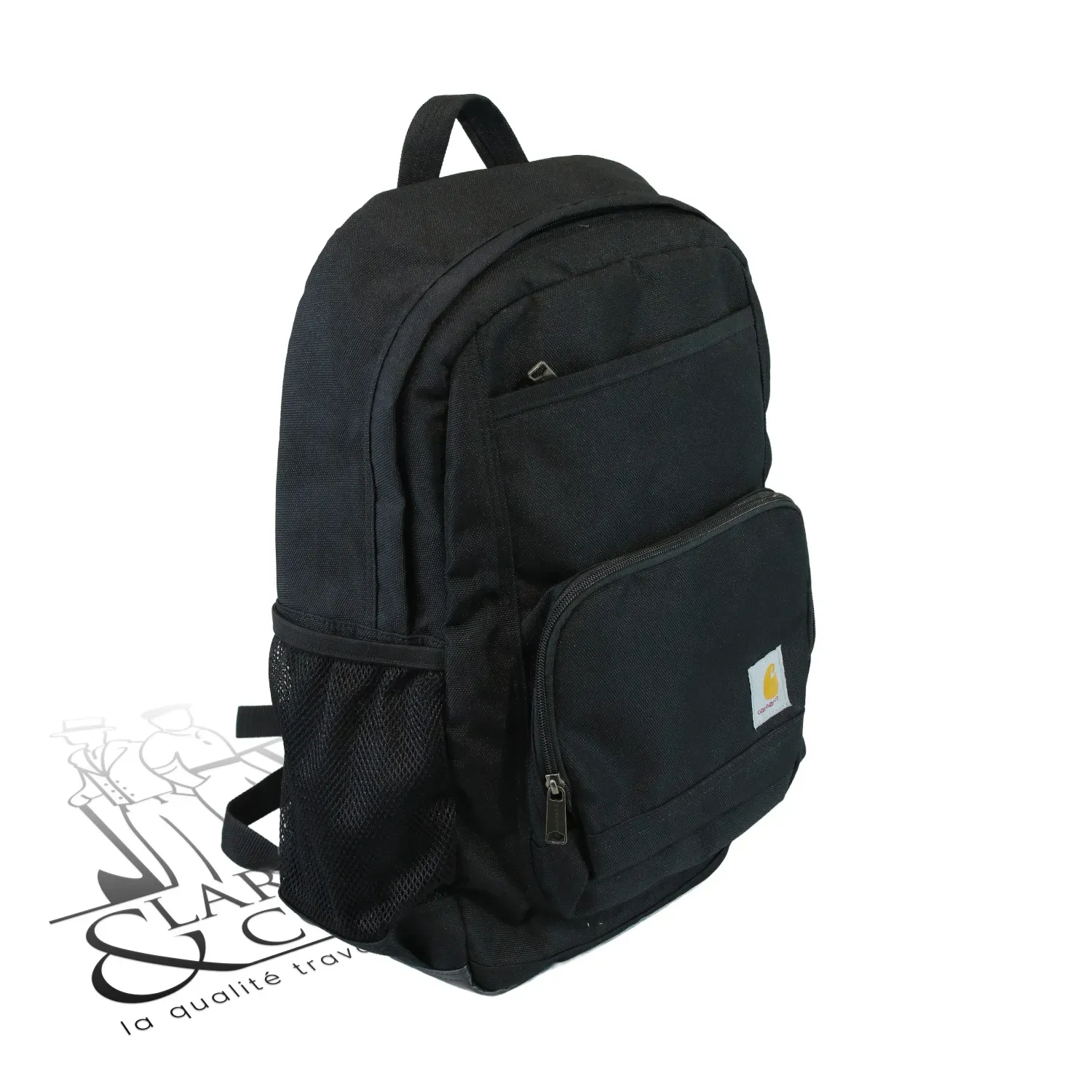 Sac à dos Carhartt 23L