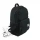 Sac à dos Carhartt 23L