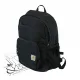 Sac à dos Carhartt 23L
