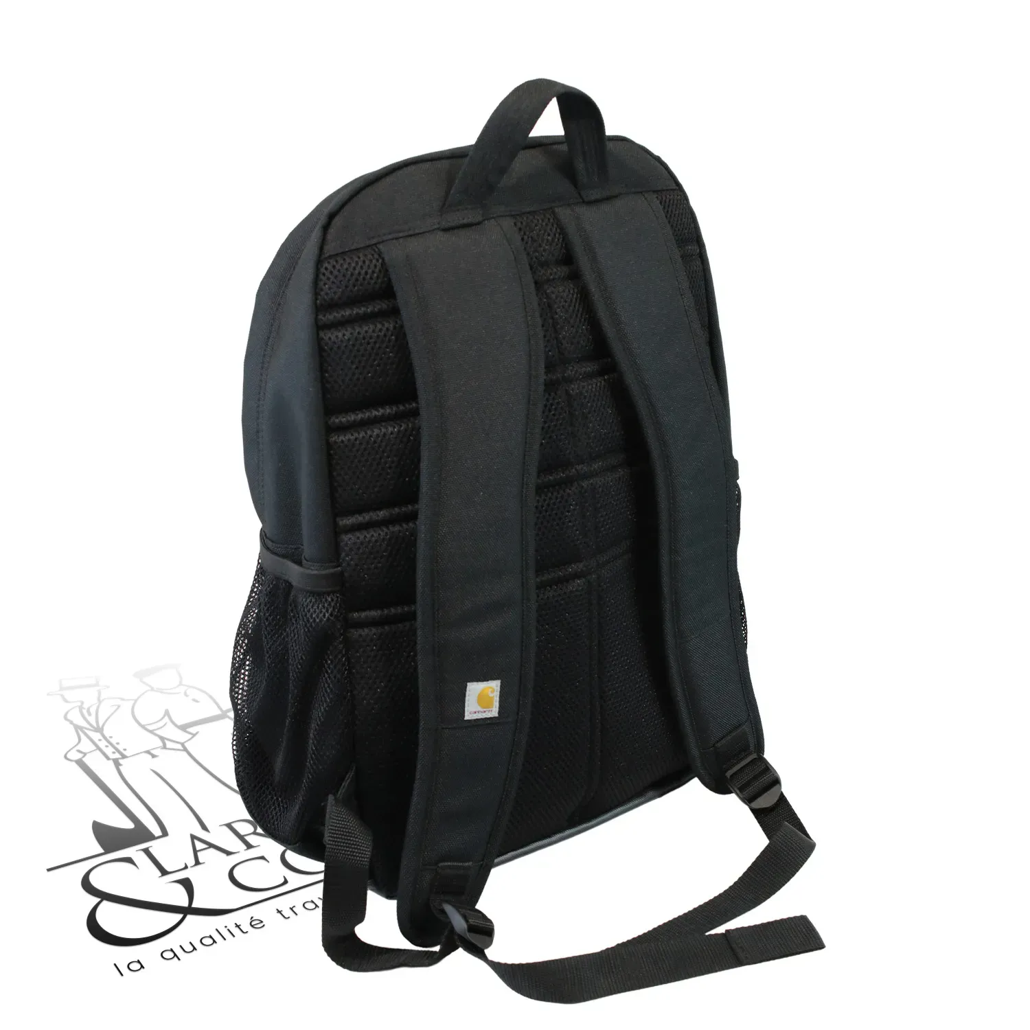 Sac à dos Carhartt 23L
