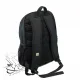 Sac à dos Carhartt 23L