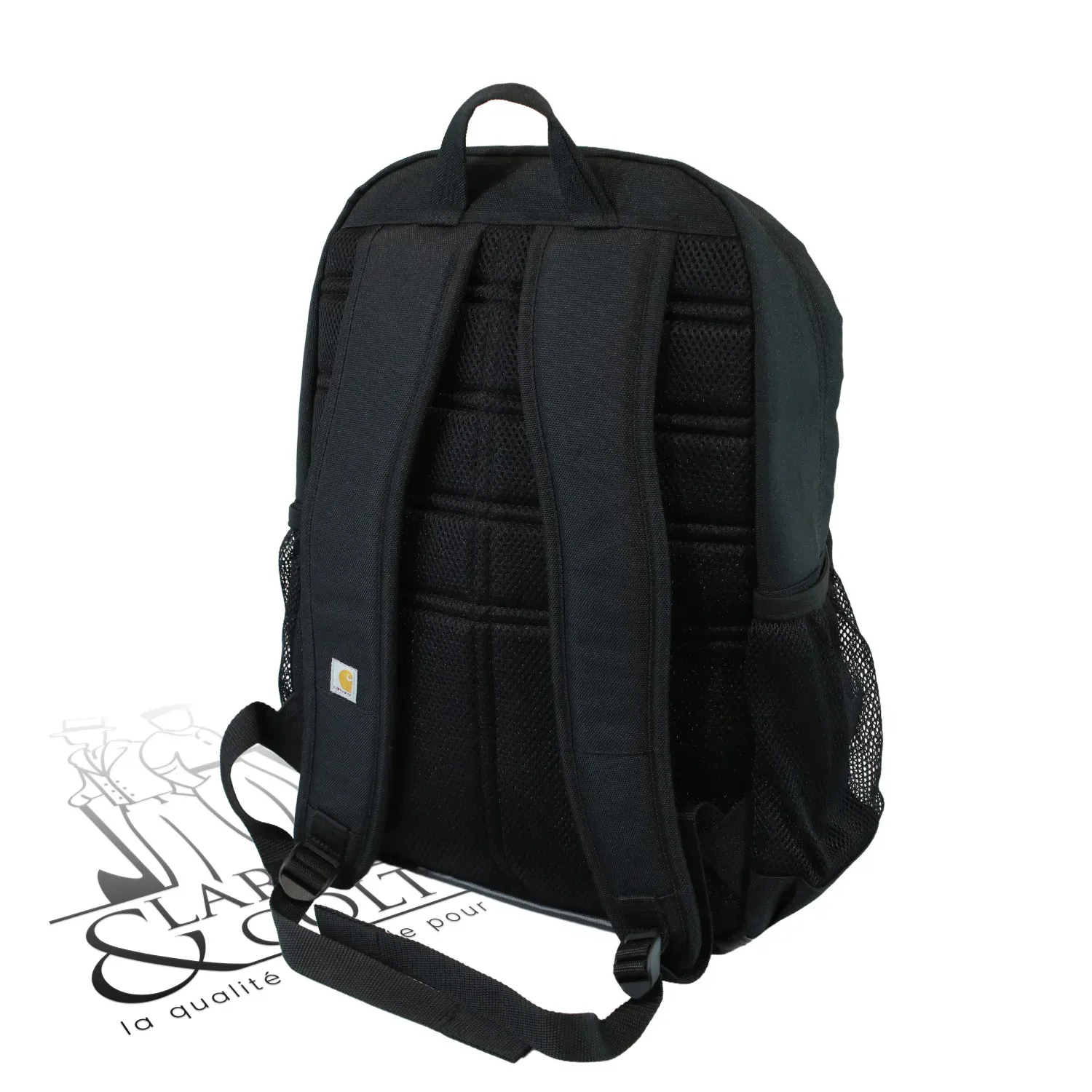 Sac à dos Carhartt 23L