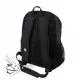 Sac à dos Carhartt 23L