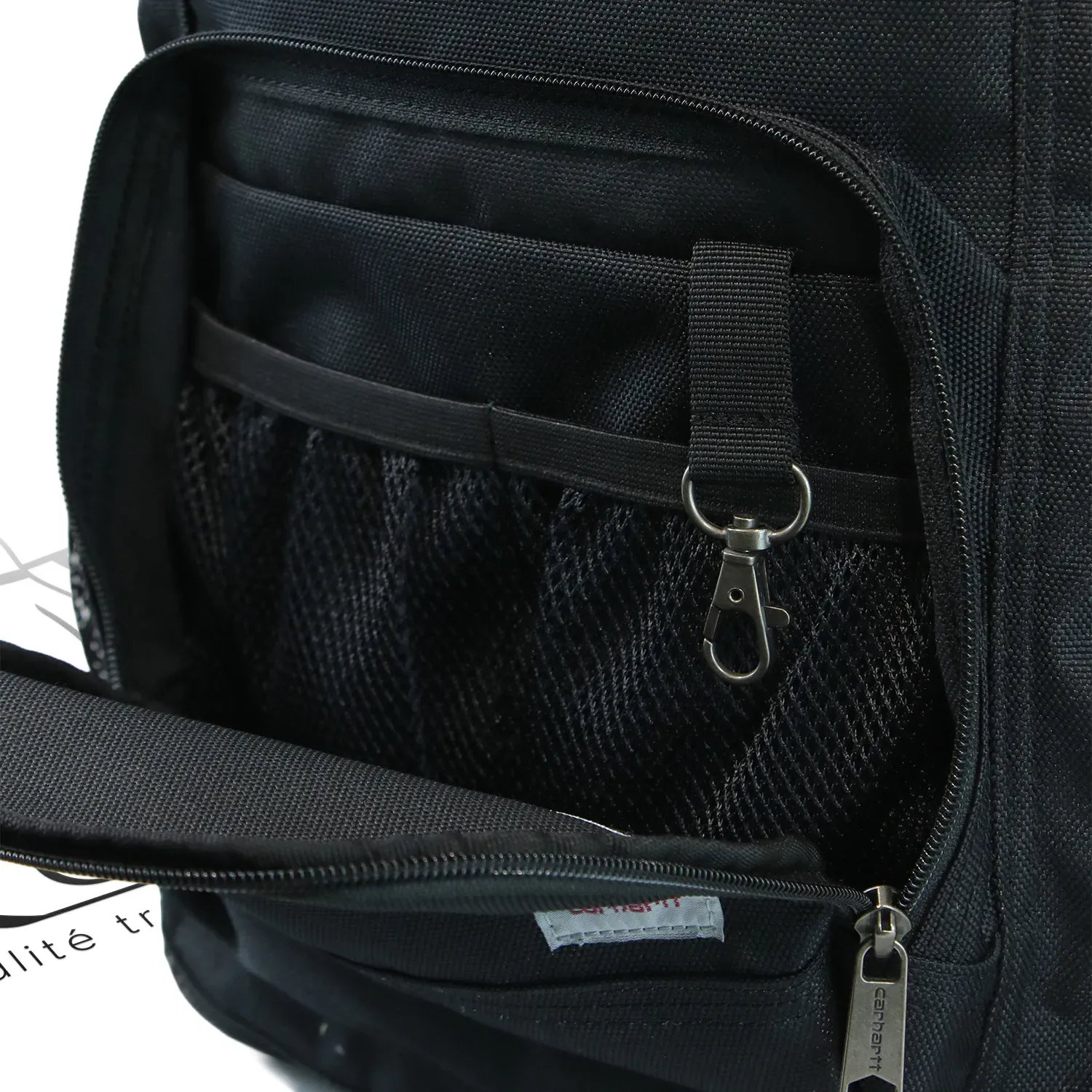 Sac à dos Carhartt 23L