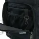 Sac à dos Carhartt 23L