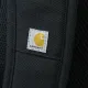 Sac à dos Carhartt 23L