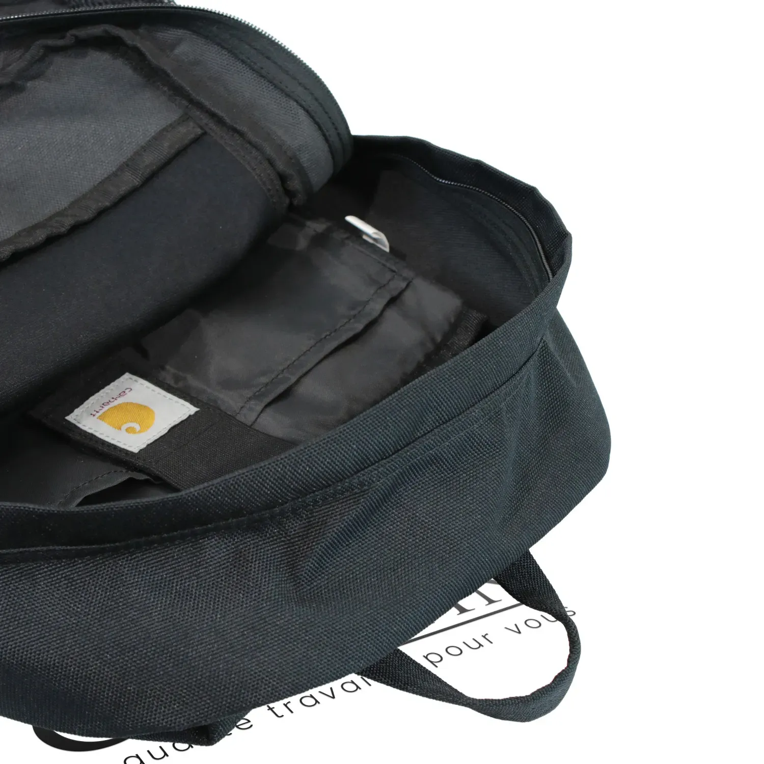 Sac à dos Carhartt 23L