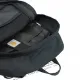 Sac à dos Carhartt 23L