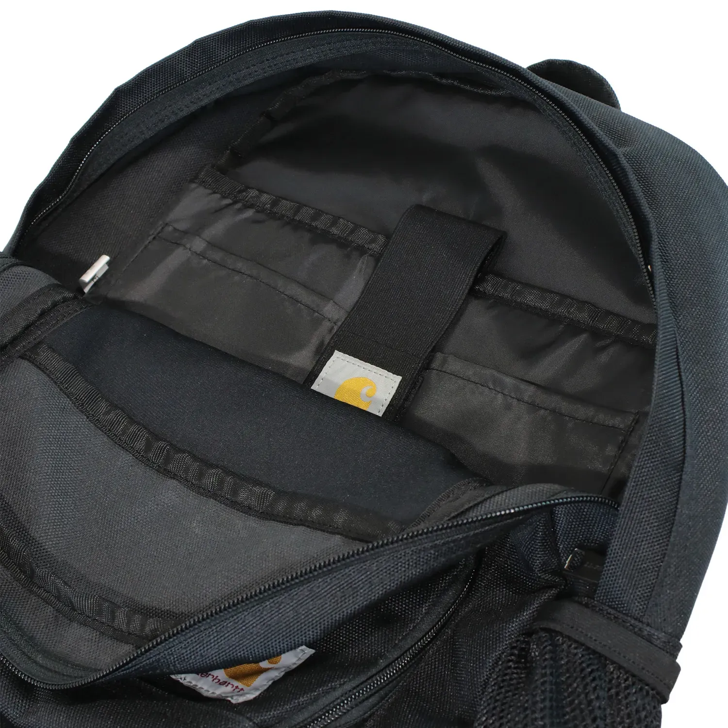 Sac à dos Carhartt 23L