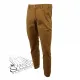 Pantalon de travail jogger Carhartt