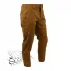 Pantalon de travail jogger Carhartt