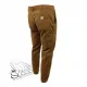 Pantalon de travail jogger Carhartt