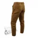 Pantalon de travail jogger Carhartt
