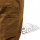 Pantalon de travail jogger Carhartt