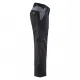Pantalon industrie pur coton Blaklader