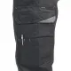 Pantalon industrie pur coton Blaklader