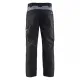 Pantalon industrie pur coton Blaklader