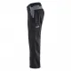 Pantalon industrie pur coton Blaklader