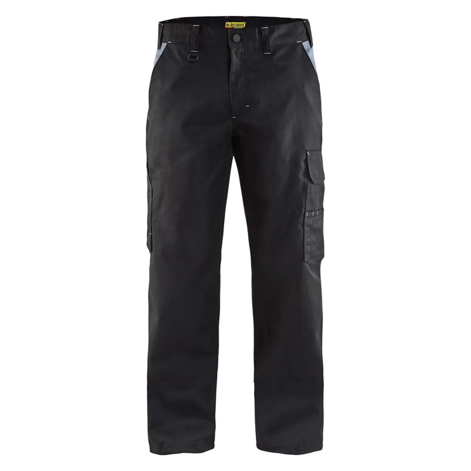 Pantalon industrie pur coton Blaklader
