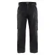 Pantalon industrie pur coton Blaklader