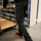 KRAFT - Pantalon de travail été Blaklader